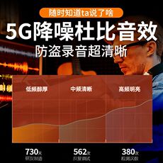 gps автотрекер gps定位器车载车辆追跟位置定仪器订位汽车跟踪追踪防盗录音神器j