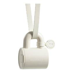 holoholo bag cup large capacity water cup with good looks