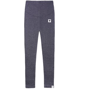 Add fat and large size maternity pants autumn clothes fat mm in summer wear belly support pants outside 200-300*0.5kg leggings outside
