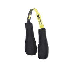 Boxing gloves deodorizing bag to remove odor, absorb moisture and prevent moisture