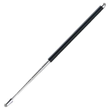 18-62cm telescopic stylus double-head extended Xiwo electronic whiteboard blackboard mobile phone tablet capacitance pen