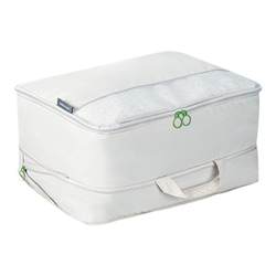 Frost Mountain Compressible Travel Storage Bag