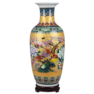 鳳凰陶瓷花瓶- Top 100件鳳凰陶瓷花瓶- 2024年7月更新- Taobao