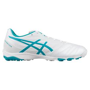 Tianlang Football ASICS Ultrezza 3 Children's Youth HG Natural Grass TF TF Ren Grass Sneakers
