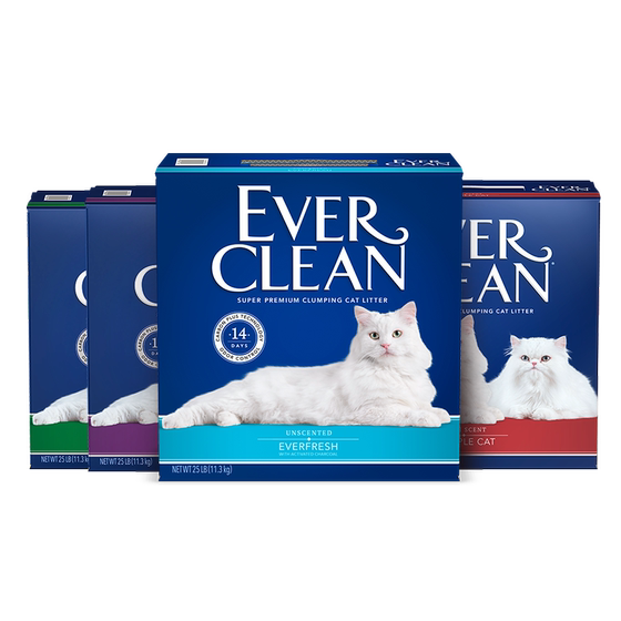 
Platinum diamond cat litter popular imported cat litter low dust sand activated carbon deodorizing bentonite cat litter antibacterial mineral sand multi-box