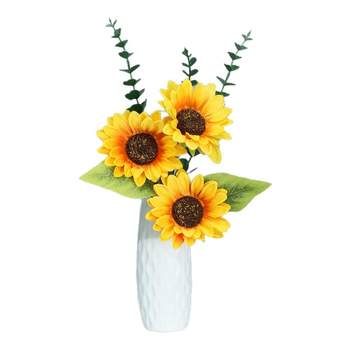 Xilaica Niwuy Language Simulation Bouquet Set
