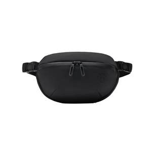 DESCENTE MOVE PACK series men's crossbody bag
