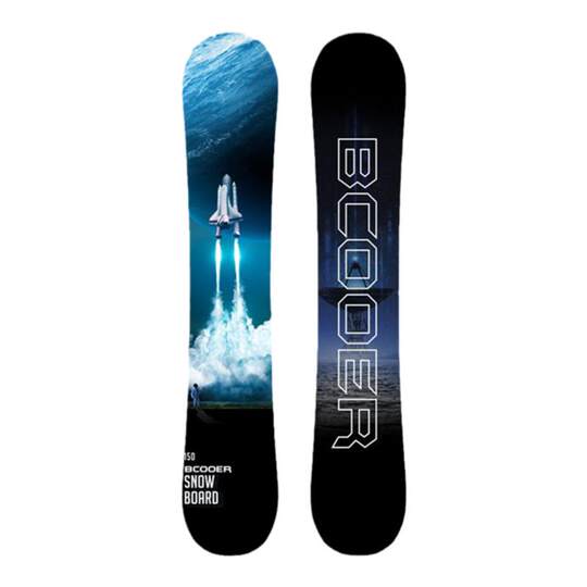 スノーボード 板ビンディングset 両方 BURTON 145cm スノーボード 板ビンディングset 両方 BURTON 145cm
