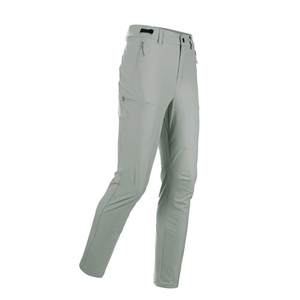 KAILAS KALAS soft shell pants CORDURA lightweight wear-resistant outdoor sports hiking and mountaineering style