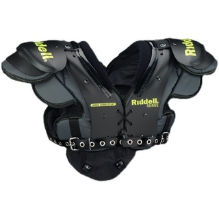 Riddell Power SPX ショルダーパッド - アメリカンフットボール