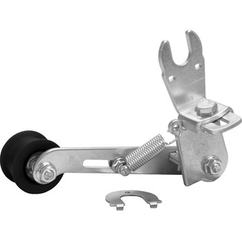 Fujian Superconducting Chain Automatic Tension Anti-Slip Accessories