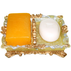 Large soap box drain soap box creative home