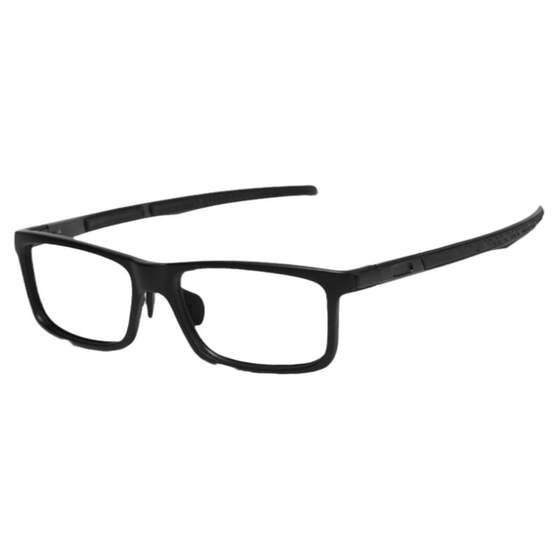 
Sports myopia glasses frames for men can be equipped with color-changing anti-fog tr90 frames can be equipped with lens prescription anti-slip running eyes