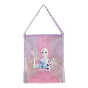 
Disney Children's Mesh Swimming Bag Outdoor Beach Bag