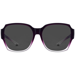 
Sunglasses can cover myopia glasses for women with special foldable myopia glasses for driving polarized ultraviolet sunglasses