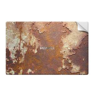 
Suitable for the new Huawei Matebook14 computer sticker GT14 X-PRO 13S 14S PRO16 laptop film D14 X14 full set of shell protective film body sticker accessories