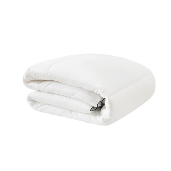 
Atour Planet Deep Sleep Temperature Control Quilt Four Seasons