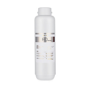 
Angel original filter element water purifier household pre-filter NAC/RO reverse osmosis/Nezha/PP/US/CF