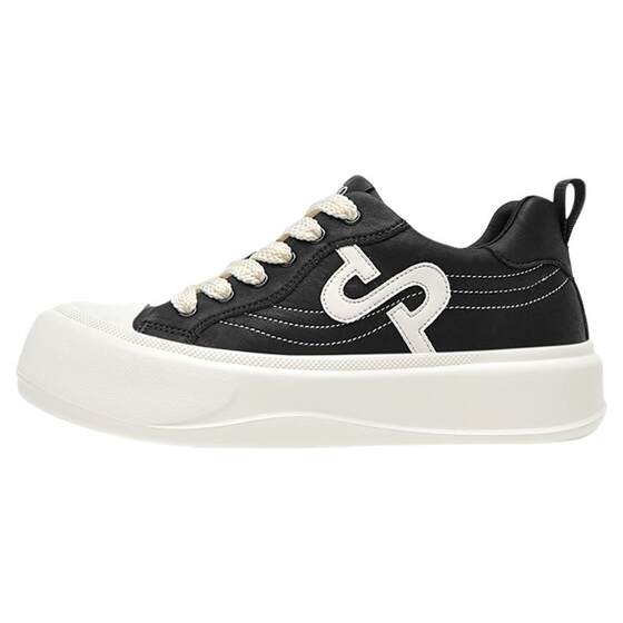 
OPP men's shoes spring 2026 new casual versatile sports thick-soled light luxury versatile popular high-end sneakers for men