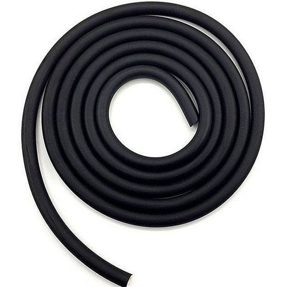 Three-wheeler water tank universal water pipe hose high temperature resistant corrosion resistant water pipe water pipe water pipe motorcycle modification accessories