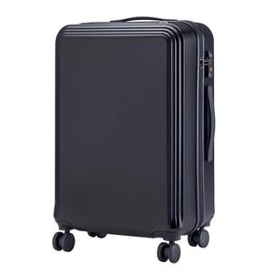 Swiss Army Knife Diestan Box Universal Women's Luggage Male 20 boarding travel suitcase password box 24 -inch 28 -inch
