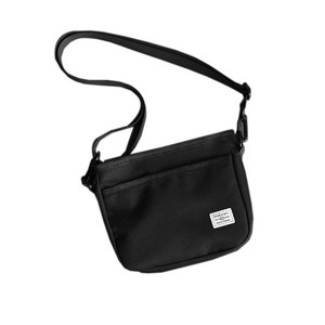 Bag Japanese Boys Crossbody Bag Men's Tide Brand Korean Version Cingard Crossfare Backpack Shopstar Leisure Student Bag