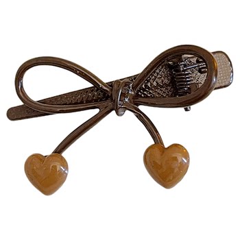 Women's 2025 new high-end style