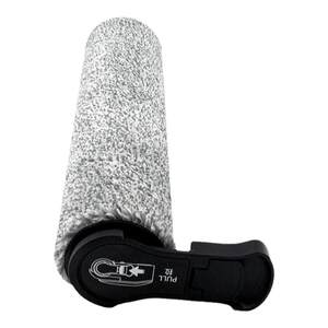 
Adapt to Uwant Youwang XT100 Floor Scrubber Roller Brush Filter Haipa Depth Cleaning Fluid XT100-U Accessories