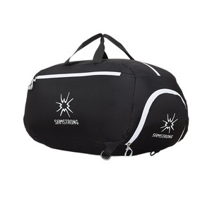 Sugi Mountain Mountain Multi -function, Multifunctional Large -capsule Super Large Baoye Self -driving Bags Packing Sports Drumbar Travel Bag