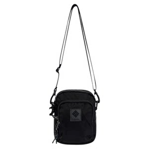 
Colombia Outdoor 2025 Autumn and Winter New Products Couple Men and Women 2L Sports Fashion One-Shoulder Crossbody Bag XU7406