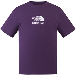 
The North Face quick-drying short-sleeved T-shirt for men and women, sports and outdoor breathable new style TheNorthFace8M76