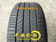 米其林轮胎235/50R18 97W 3ST 245/45R19 235 50 18