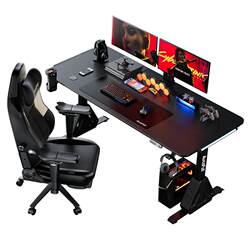 [Best Selling Number One] Aofeng A4pro Gaming Desk