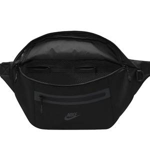 Nike Nike Men's Women's Bags New Large -capacity Messing Bags Sports Bags Backpack DN2556 BA5751
