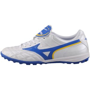 Mizumin Wave Cup Ryovaldo Refined AS/TF Kangaroo Kangaroo Skin Football Sweet Shoes P1GD191919