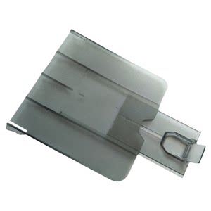 
Suitable for the new HP 1005 baffle hp1005 paper output tray m1005 drag cardboard connection printer accessories