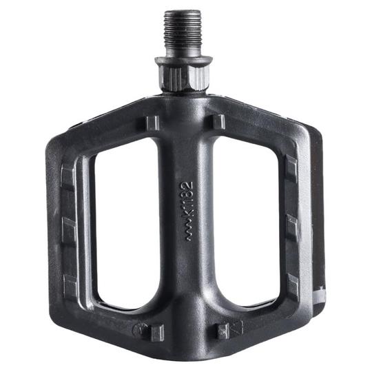 Eroade Children's Bike Pedals Ball Bearing Bicycle Accessories