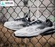 专柜正品Puma Cell Venom Stealth x Mita Sneakers联名370339 01