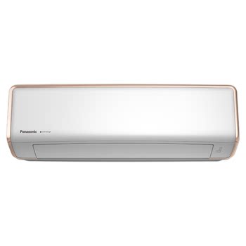 White Moonlight Xunfeng Third Generation DG35K410Q