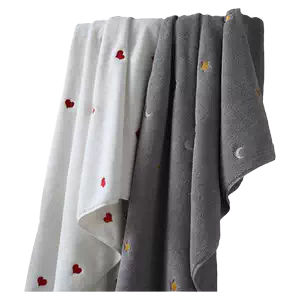 bath towel adult pure cotton Latest Best Selling Praise ...