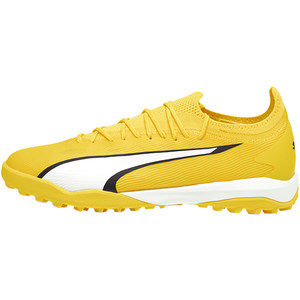 
Puma/Puma official authentic new season men's low-top TF broken nail wear-resistant football shoes 107502-04