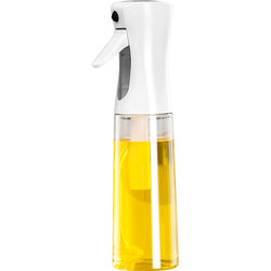 Special supporting tools for air fryer spray bottle