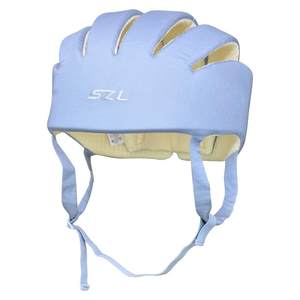 
Old adults' anti-fall hat after craniotomy surgery to protect the head fall and bump artifact baby safety helmet cover sleeping protective gear