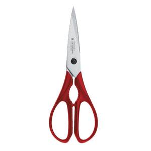 
Victorinox scissors multifunctional household kitchen special detachable Swiss imported stainless steel scissors