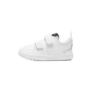 
Nike Pico 5 Comfortable and Casual Low-top Sports Shoes AR4162 105