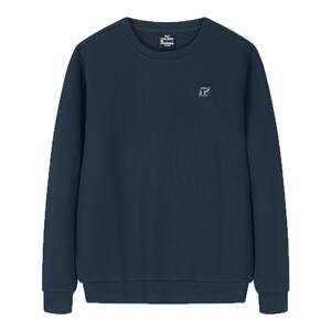 
361 degree sports sweatshirt men's summer new pullover sweatshirt regular comfortable top sportswear