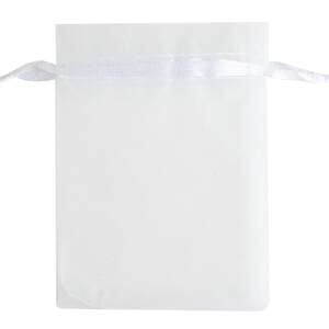 
Fruit bags, insects, birds, peaches, apples, guava, pears, special protection fruit tree bags, mesh bag covers