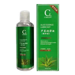 sex products slip oil Latest Top Selling Recommendations | Taobao ...