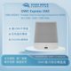 OWC 1M2 USB4雷电4M.2NVME40Gb/s硬盘盒三星990铠侠致态M1M2M3DIT