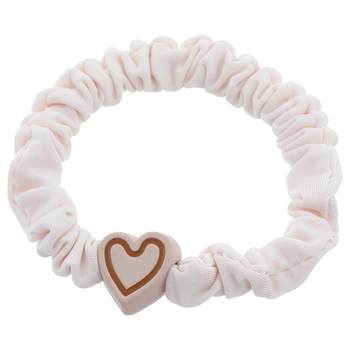 
Hair rope women's 2025 new high elastic durable head rope